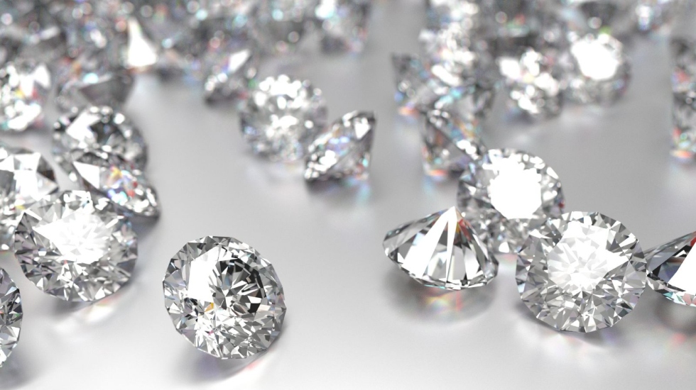 Diamonds: The Quintessential Symbol of Luxury, from Ancient Times to Today