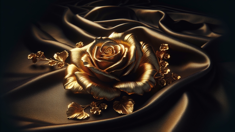 Eternity Roses: A Symbol of Endless Love