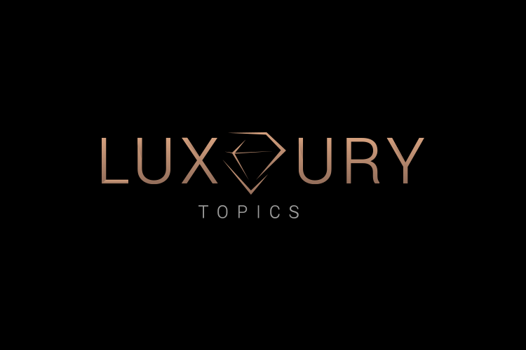 1396961917_luxury-fashion-trend-collection-louis-vuitton_3.jpg