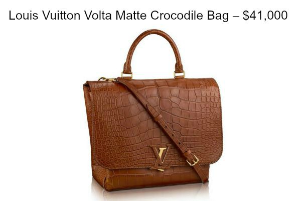 louis vuitton torba original