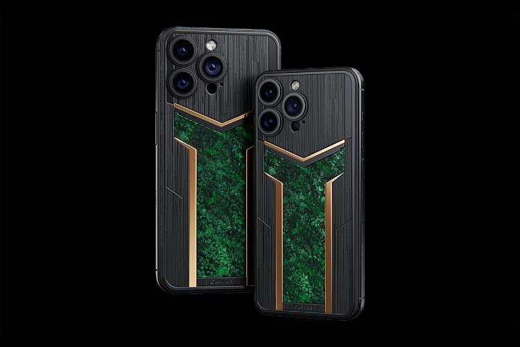 iphone15-versus-carbon-green0011