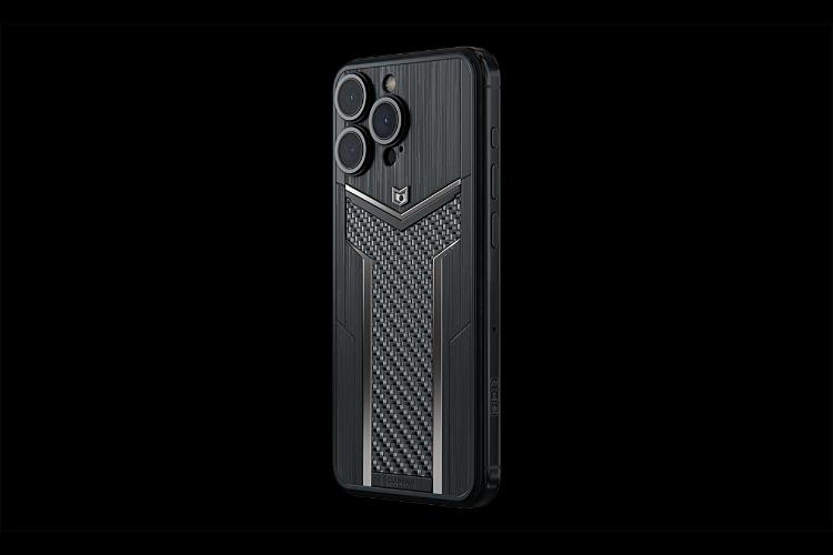 iphone15-versus-piece0003