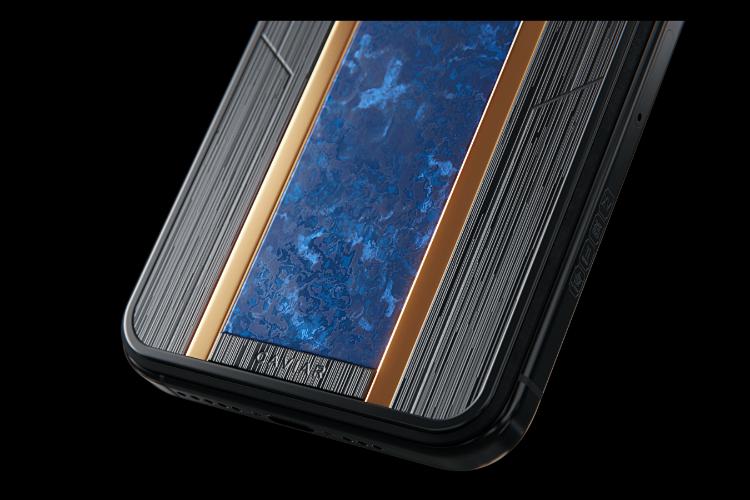 iphone15-versus-carbon-blue0008