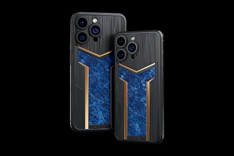 iphone15-versus-carbon-blue0011