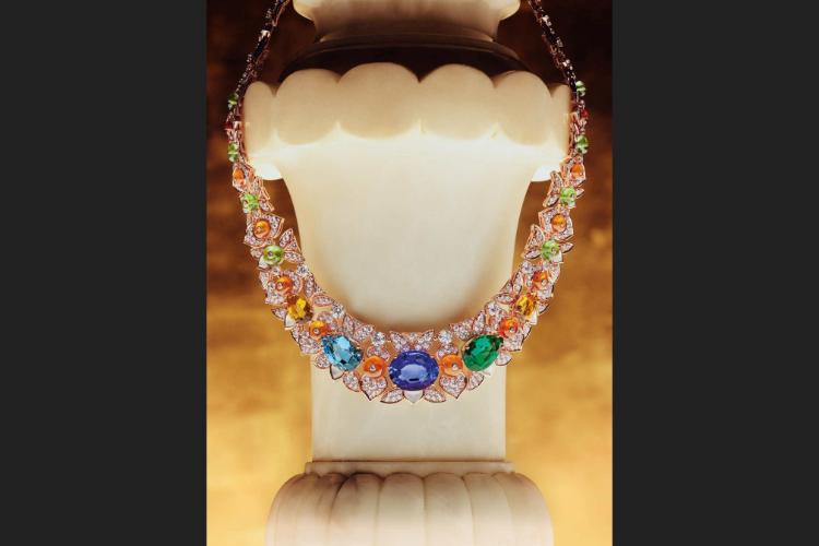 bulgari-predstavlja-mediterranea-kolekciju-oda-vecnoj-eleganciji-i-primorskom-sjaju-4
