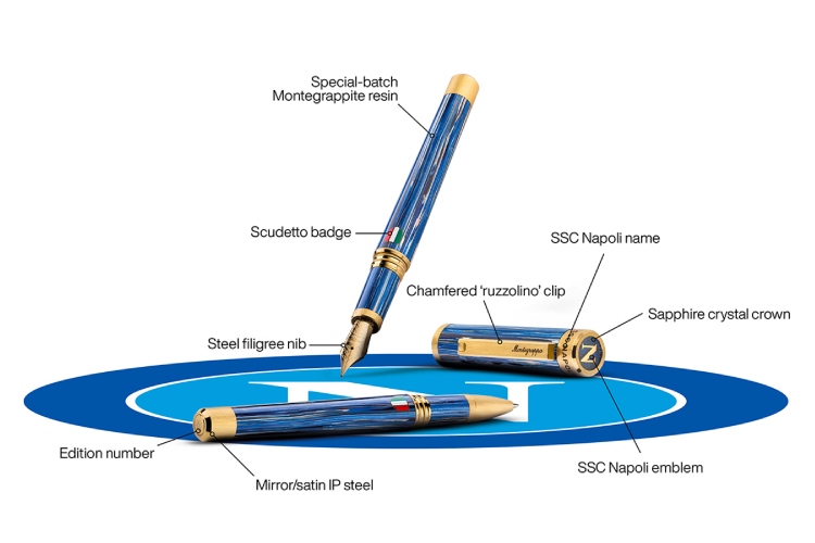 montegrappa-predstavlja-olovku-za-sampione-4