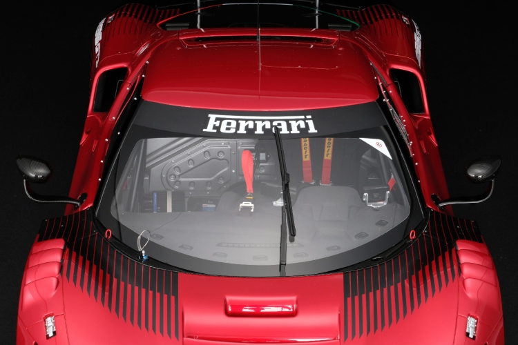 neverovatno-detaljna-maketa-ferrari-296-gt3-je-nesto-najbolje-sto-cete-videte-danas-7