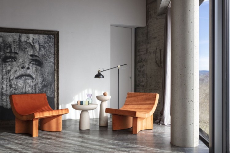 minimalisticka-talk-fotelja-koja-osvaja-svaki-enterijer-3