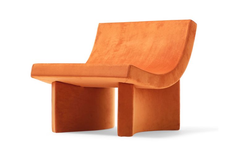 minimalisticka-talk-fotelja-koja-osvaja-svaki-enterijer-8