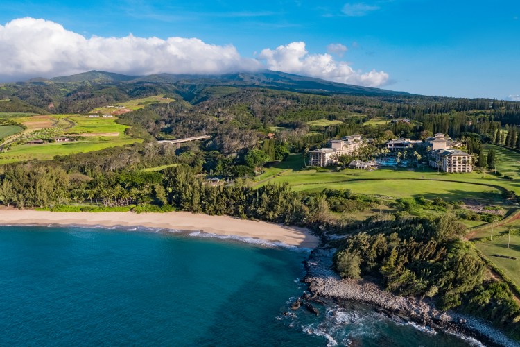 ritz-carlton-maui-kapalua-luksuzni-hotel-koji-postuje-svetinje-2