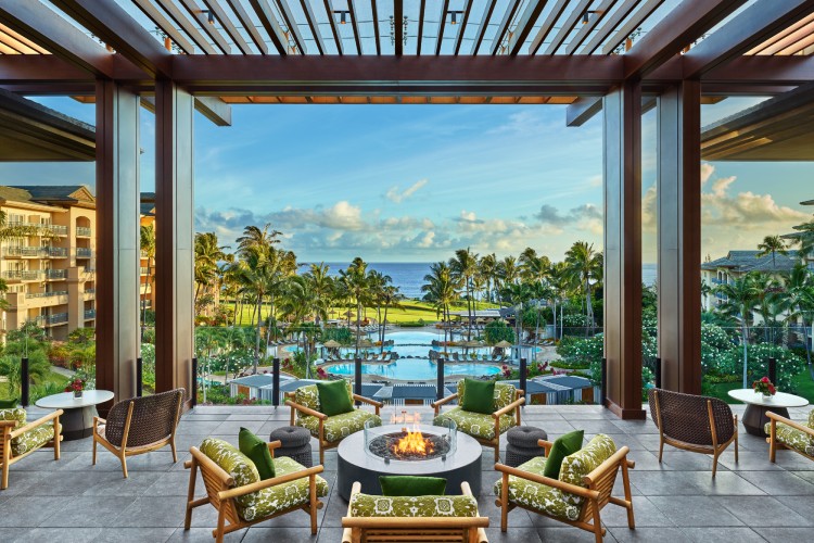 ritz-carlton-maui-kapalua-luksuzni-hotel-koji-postuje-svetinje-10