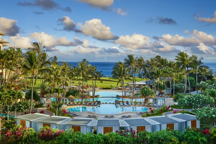 ritz-carlton-maui-kapalua-luksuzni-hotel-koji-postuje-svetinje-11