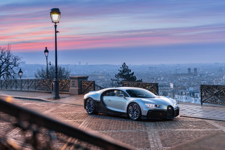 03-bugatti-chiron-profilee-auction