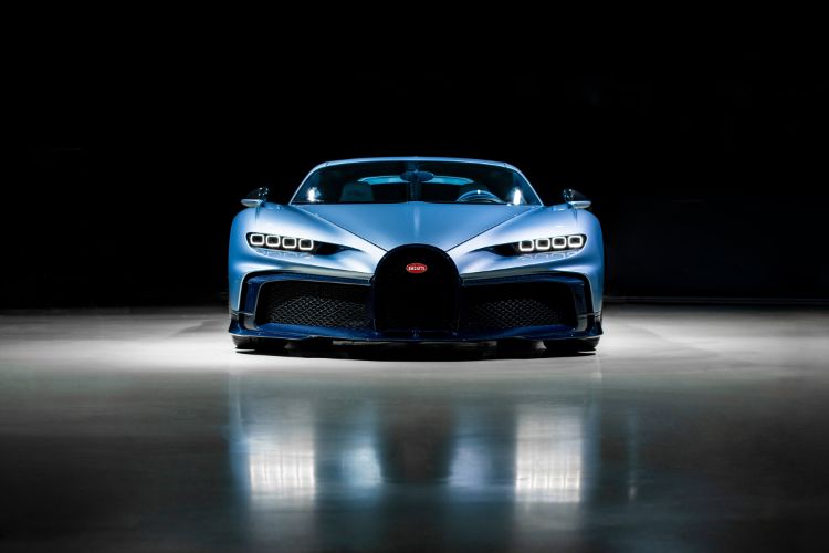 07-bugatti-chiron-profilee-auction