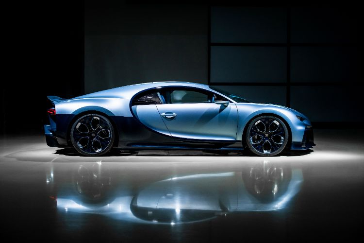 08-bugatti-chiron-profilee-auction