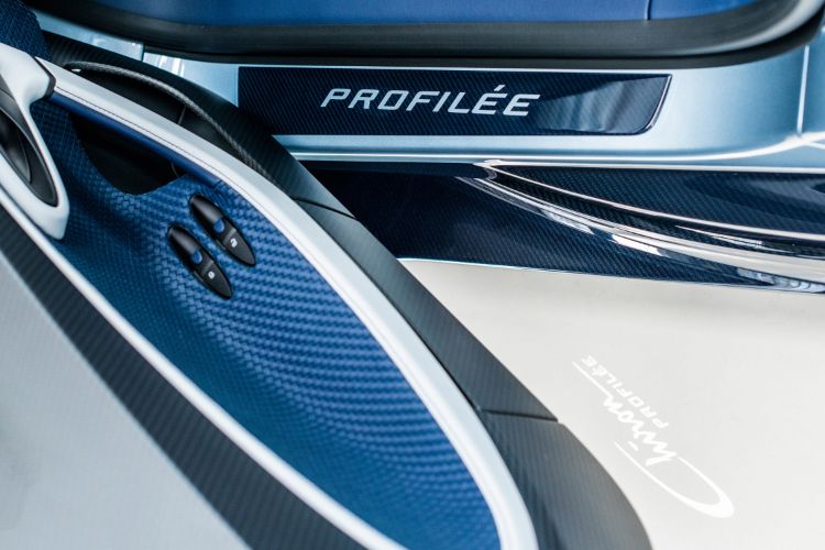 11-bugatti-chiron-profilee-auction