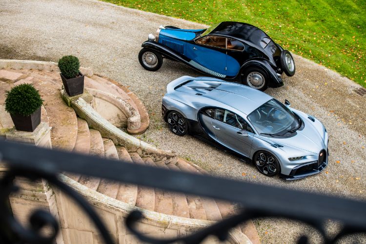 14-bugatti-chiron-profilee-auction