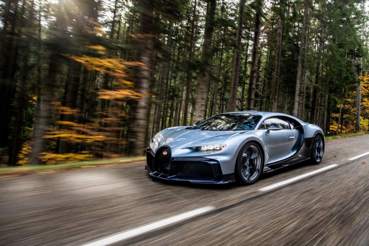 15-bugatti-chiron-profilee-auction