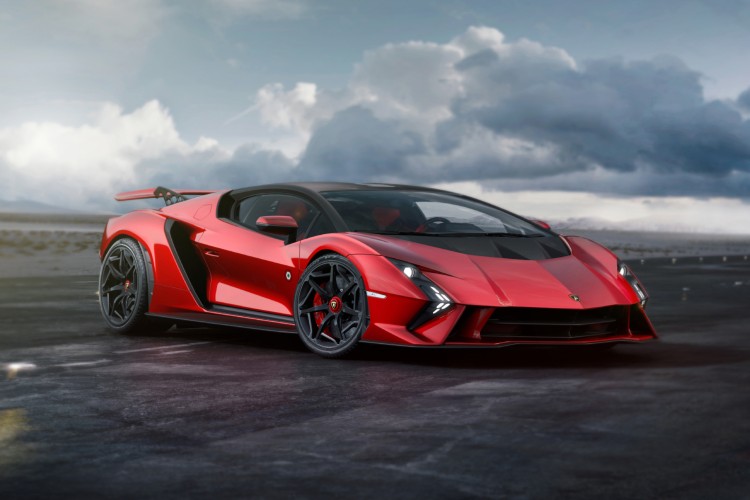 lamborghini-autentica-invencible-v12-7