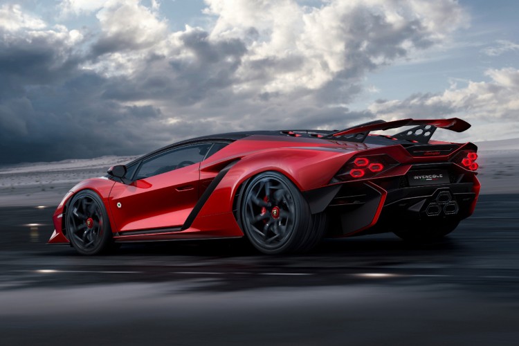 lamborghini-autentica-invencible-v12-6