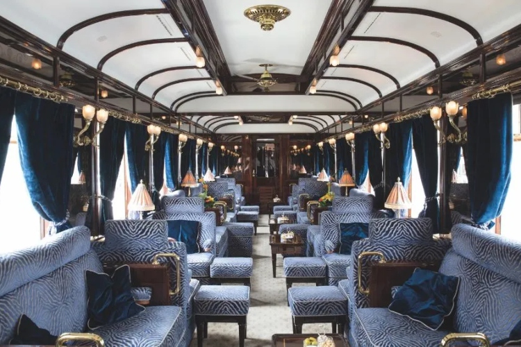 luksuzno-putovanje-vozom-belmond-2