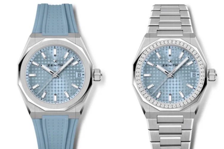 Boutique hotsell ice watch