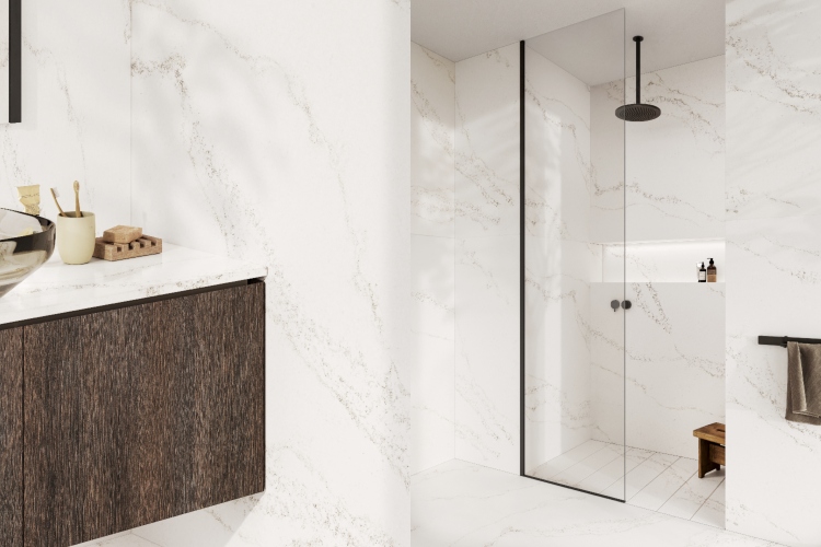 transforming-bathrooms-with-lapitec-sintered-stone-3