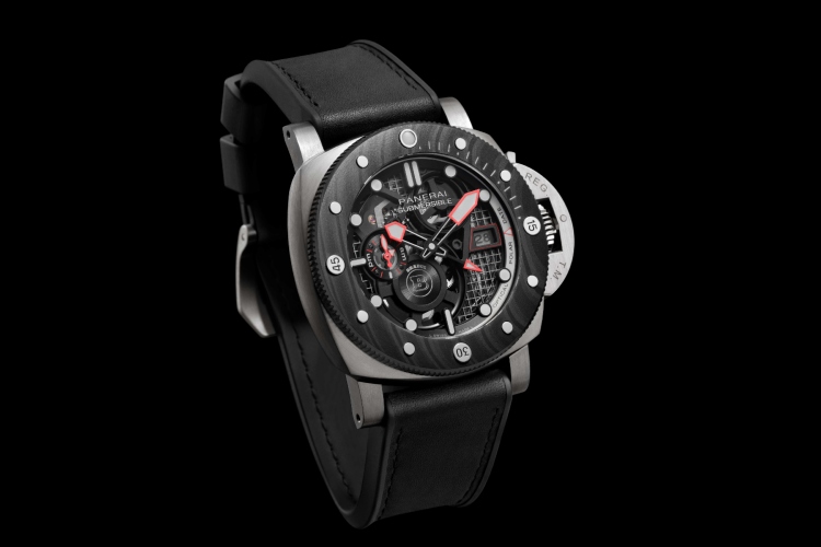 introducing-the-panerai-submersible-s-brabus-etitanio-pam01403-6