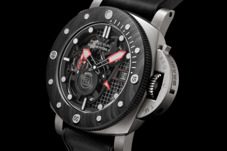 introducing-the-panerai-submersible-s-brabus-etitanio-pam01403-5