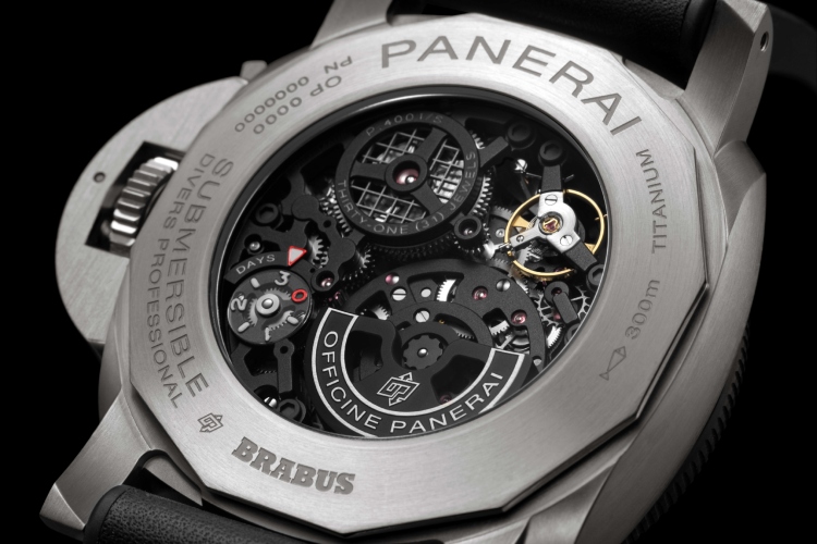 introducing-the-panerai-submersible-s-brabus-etitanio-pam01403-1