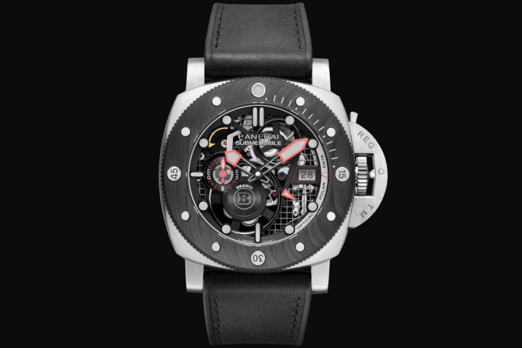 introducing-the-panerai-submersible-s-brabus-etitanio-pam01403-2