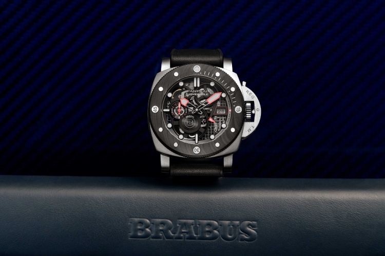 introducing-the-panerai-submersible-s-brabus-etitanio-pam01403-4