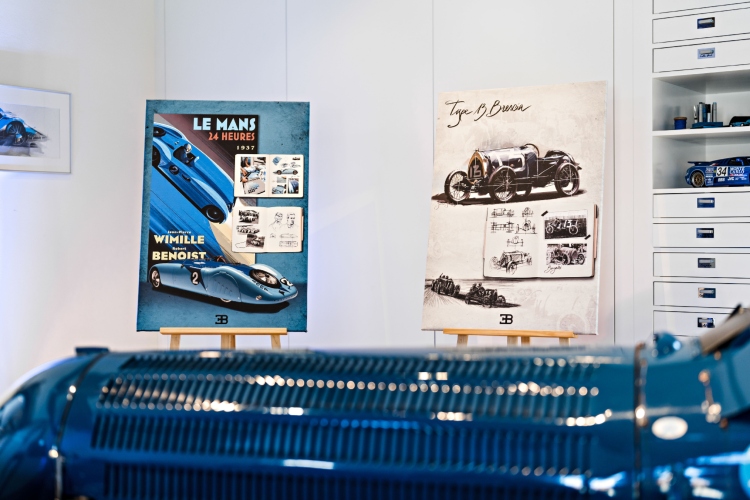 bugattis-racing-history-inspires-bolide-customers-3