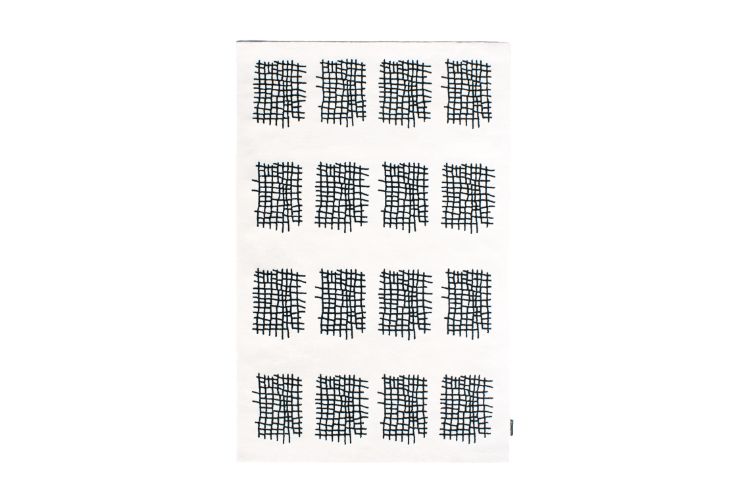 alphabet-collection-from-carpet-edition-7