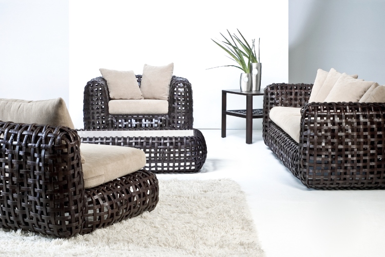 kennethcobonpue-versatile-sofas-for-indoor-and-outdoor-spaces-1