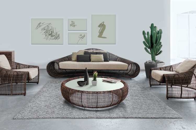 kennethcobonpue-versatile-sofas-for-indoor-and-outdoor-spaces-7