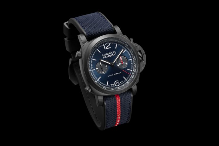 a-tribute-to-the-enduring-partnership-of-panerai-and-luna-rossa-4