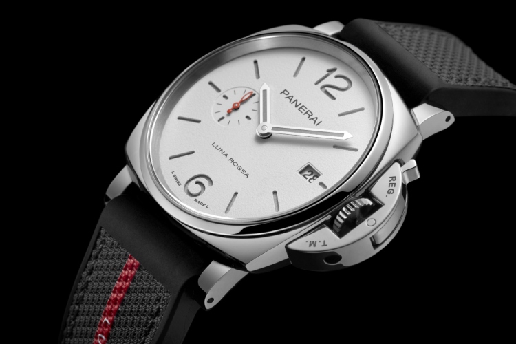 a-tribute-to-the-enduring-partnership-of-panerai-and-luna-rossa-1