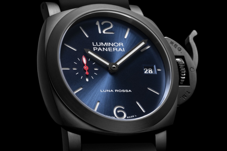 a-tribute-to-the-enduring-partnership-of-panerai-and-luna-rossa-2