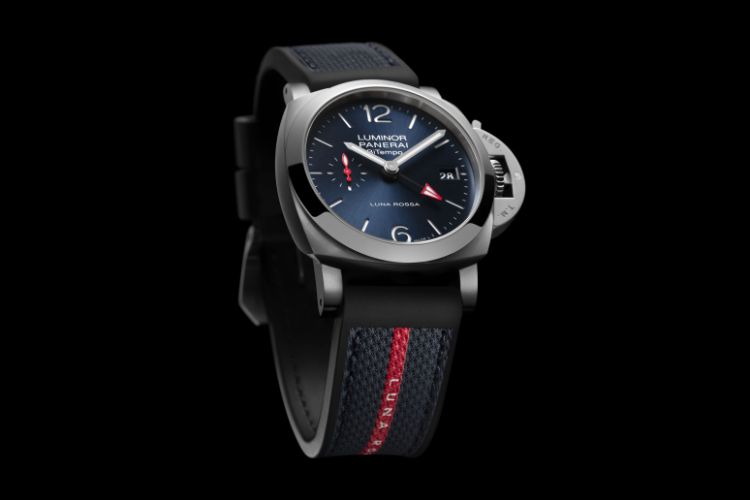 a-tribute-to-the-enduring-partnership-of-panerai-and-luna-rossa-3