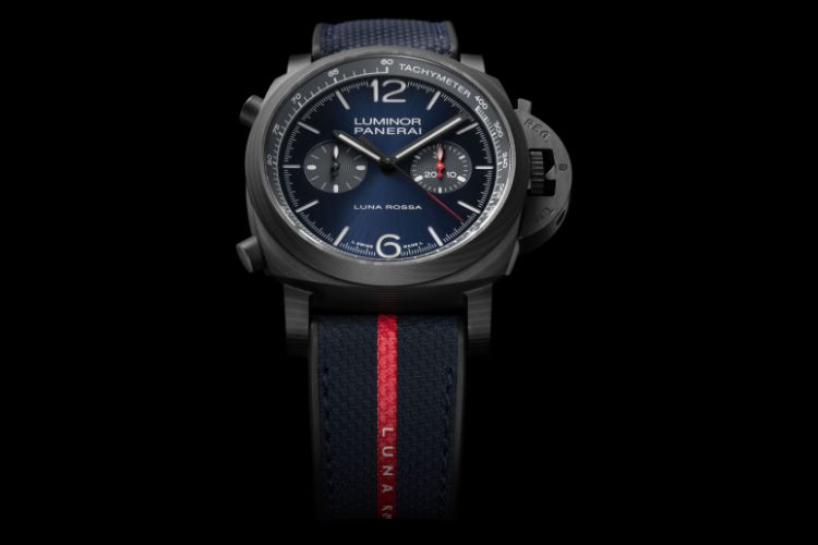 a-tribute-to-the-enduring-partnership-of-panerai-and-luna-rossa-5