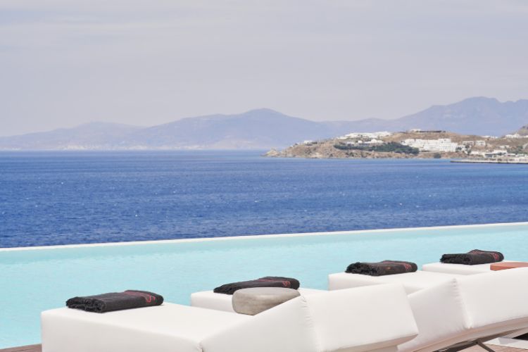 kouroshotelmykonos-1