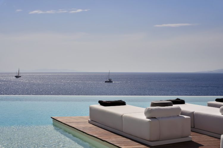 kouroshotelmykonos4