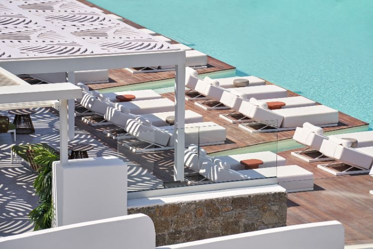 kouroshotelmykonos5