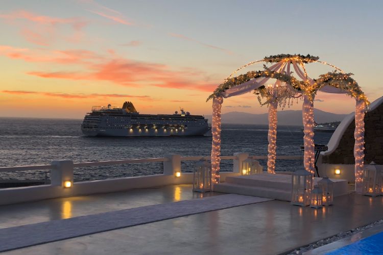 weddingatkouroshotelmykonos26