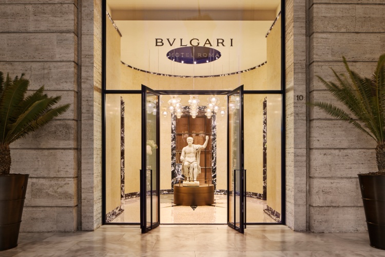 bulgari-hotel-roma-4