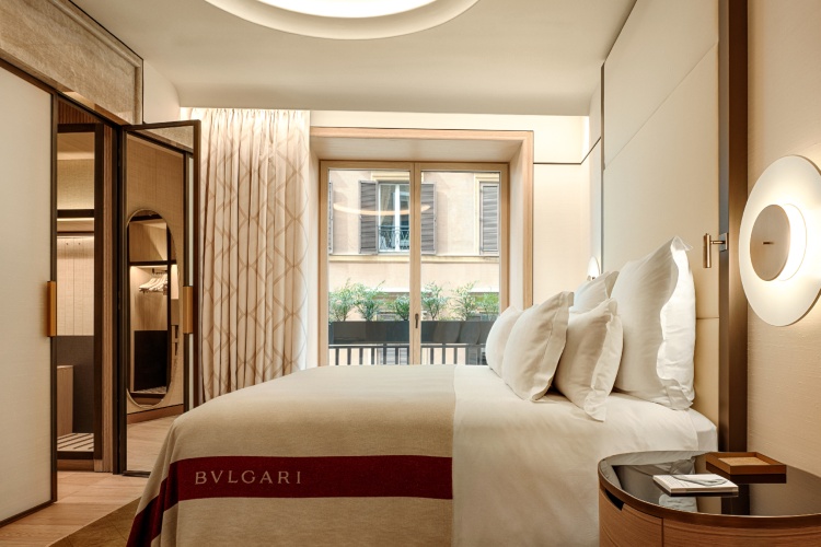 bulgari-hotel-roma-7