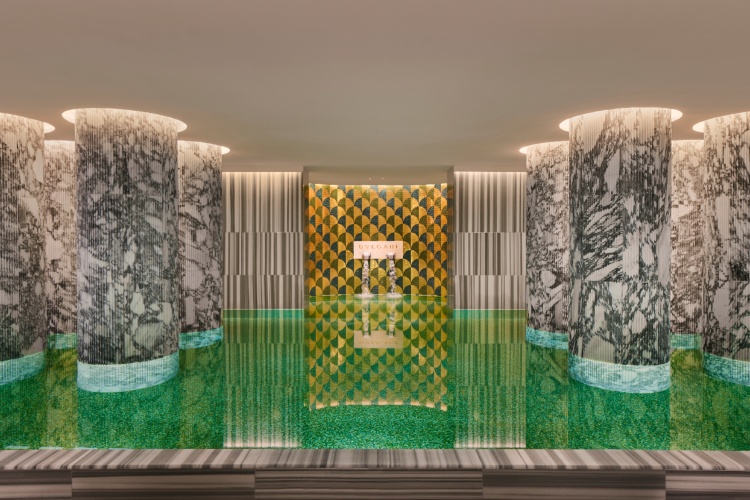 bulgari-hotel-roma-14