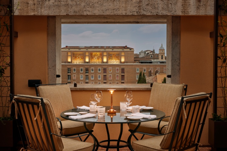 bulgari-hotel-roma-30