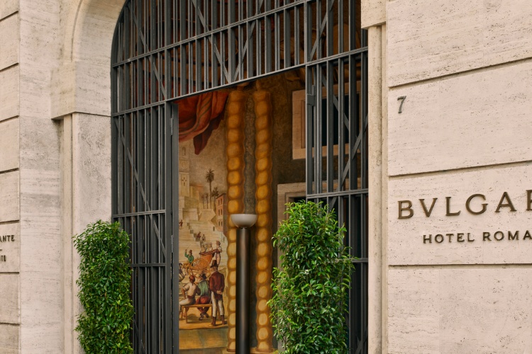 bulgari-hotel-roma-31